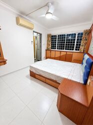 Blk 173 Gangsa Road (Bukit Panjang), HDB 4 Rooms #618774881